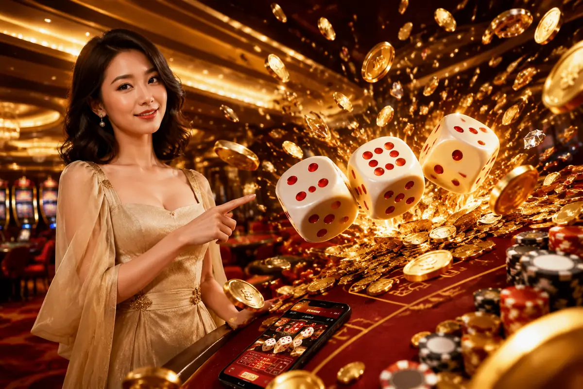 mmo88 – thương hiệu cá cược uy tín Việt Nam